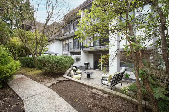 101 236 West 2nd Street, North Vancouver For Sale - image 22