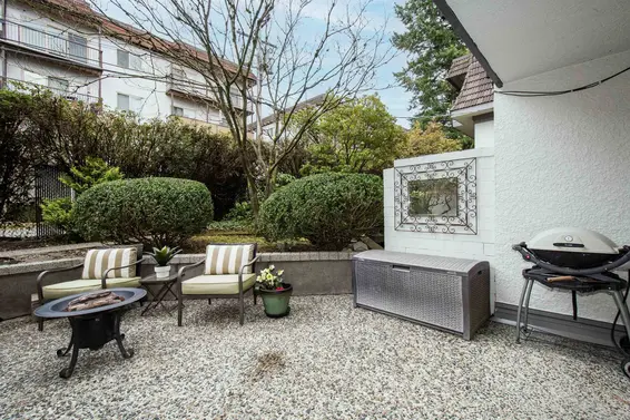 101 236 West 2nd Street, North Vancouver For Sale - image 23