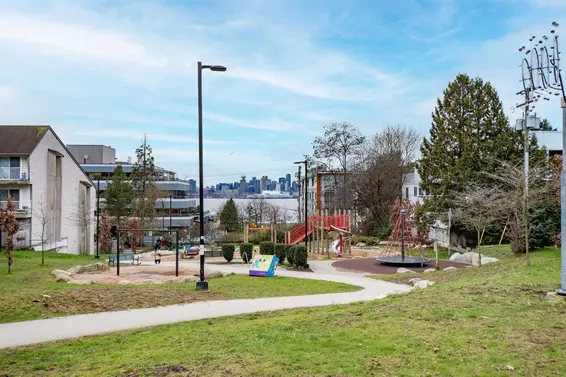 101 236 West 2nd Street, North Vancouver For Sale - image 26