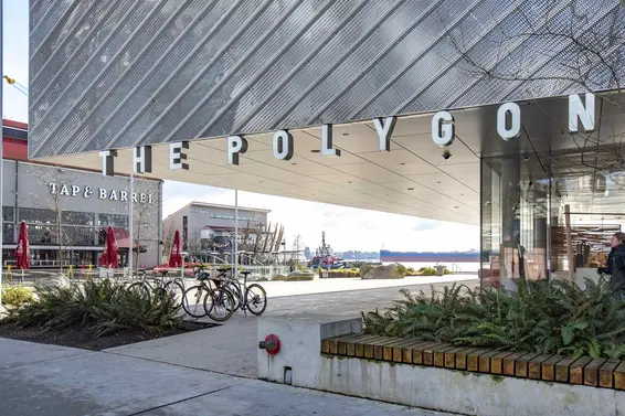 101 236 West 2nd Street, North Vancouver For Sale - image 28