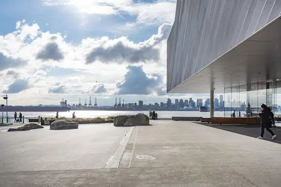 101 236 West 2nd Street, North Vancouver For Sale - image 29