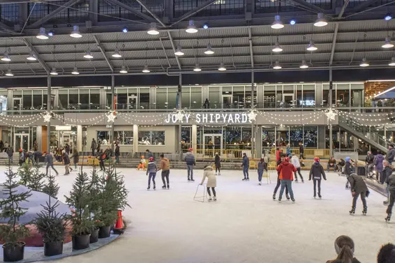 101 236 West 2nd Street, North Vancouver For Sale - image 30