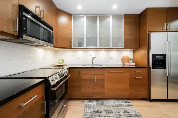 101 236 West 2nd Street, North Vancouver For Sale - image 5