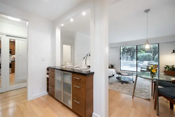 101 236 West 2nd Street, North Vancouver For Sale - image 6