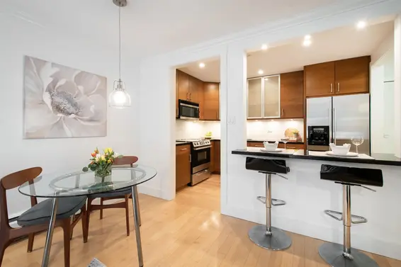 101 236 West 2nd Street, North Vancouver For Sale - image 7