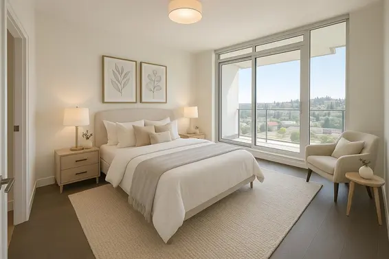 3006 1500 Fern Street, North Vancouver For Sale - image 3
