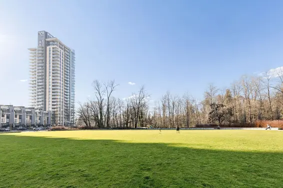 3006 1500 Fern Street, North Vancouver For Sale - image 37