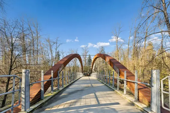 3006 1500 Fern Street, North Vancouver For Sale - image 38