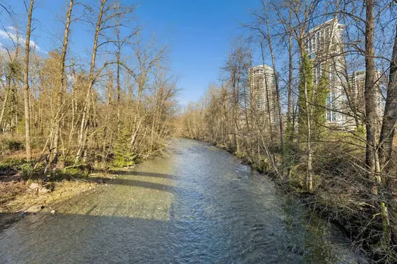 3006 1500 Fern Street, North Vancouver For Sale - image 39