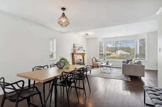 3227 Fromme Road, North Vancouver For Sale - image 10