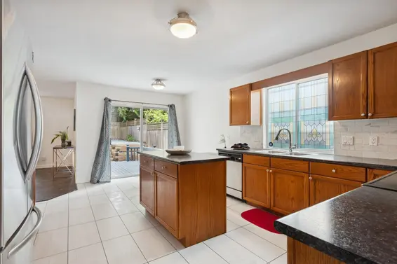 3227 Fromme Road, North Vancouver For Sale - image 11