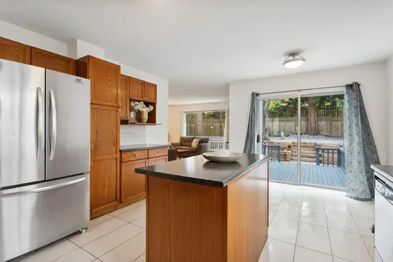 3227 Fromme Road, North Vancouver For Sale - image 12