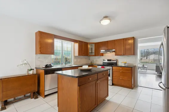 3227 Fromme Road, North Vancouver For Sale - image 13
