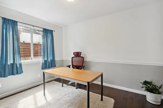 3227 Fromme Road, North Vancouver For Sale - image 14