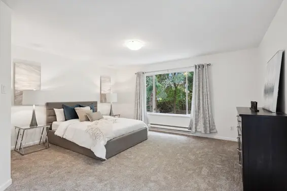 3227 Fromme Road, North Vancouver For Sale - image 15