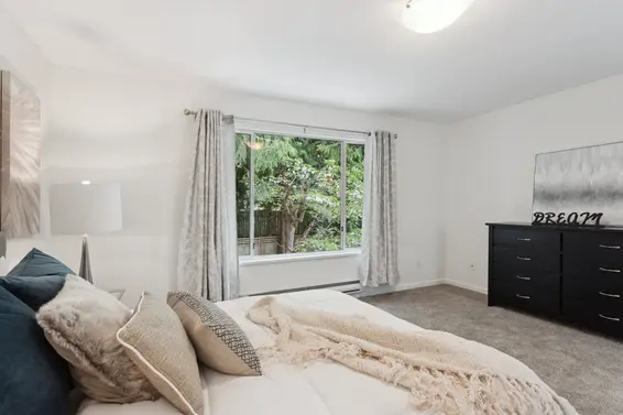 3227 Fromme Road, North Vancouver For Sale - image 16