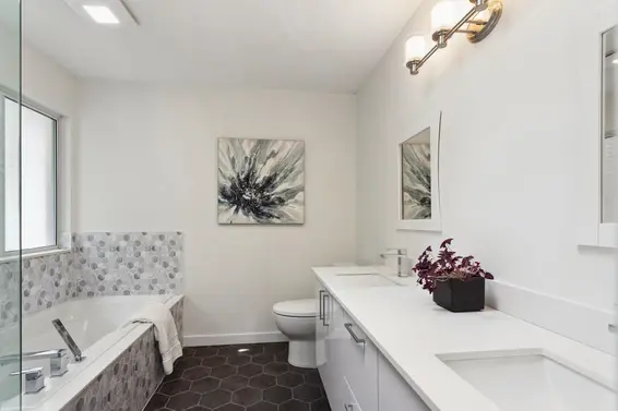 3227 Fromme Road, North Vancouver For Sale - image 18