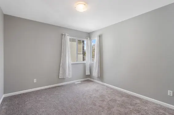 3227 Fromme Road, North Vancouver For Sale - image 19