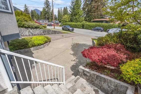 3227 Fromme Road, North Vancouver For Sale - image 2