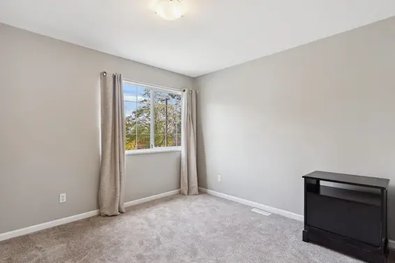 3227 Fromme Road, North Vancouver For Sale - image 20