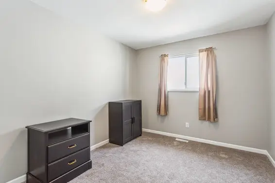 3227 Fromme Road, North Vancouver For Sale - image 21