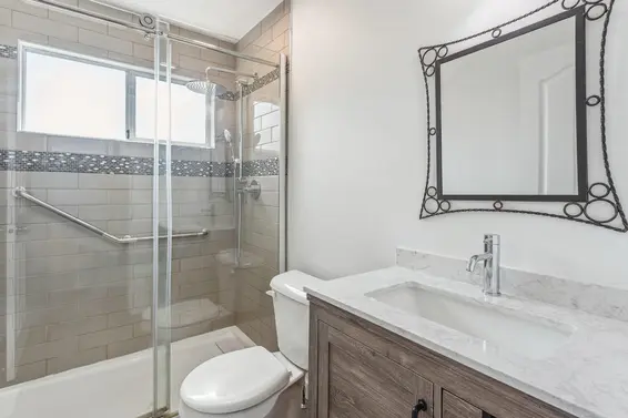 3227 Fromme Road, North Vancouver For Sale - image 22