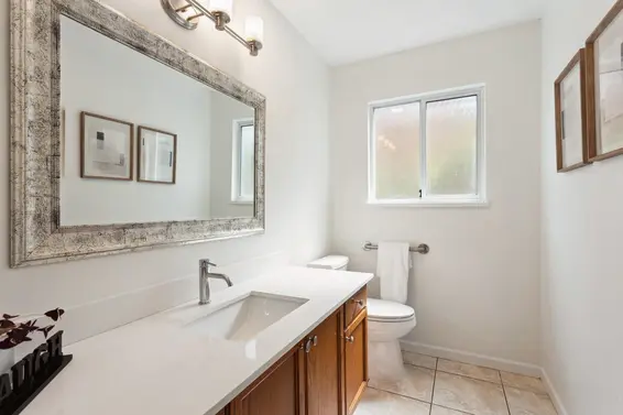 3227 Fromme Road, North Vancouver For Sale - image 23