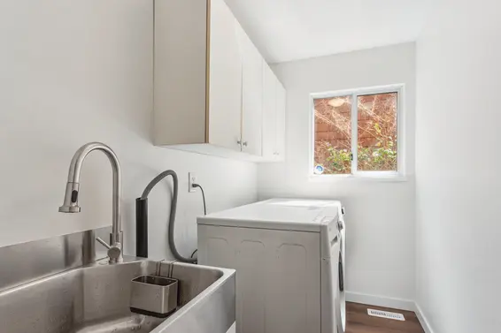 3227 Fromme Road, North Vancouver For Sale - image 24