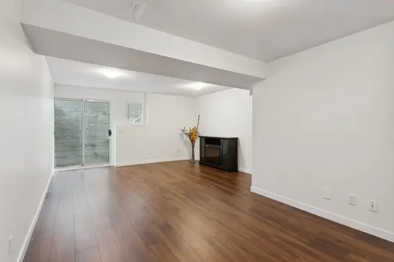 3227 Fromme Road, North Vancouver For Sale - image 25