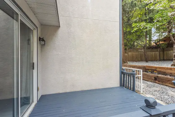 3227 Fromme Road, North Vancouver For Sale - image 26