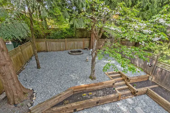3227 Fromme Road, North Vancouver For Sale - image 27