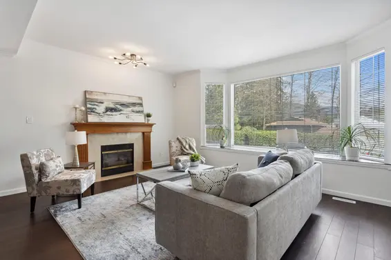 3227 Fromme Road, North Vancouver For Sale - image 3