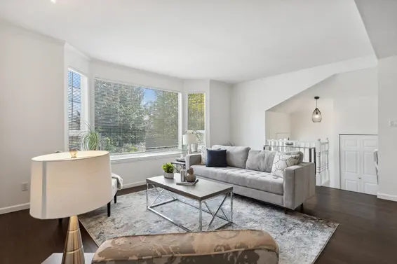 3227 Fromme Road, North Vancouver For Sale - image 4