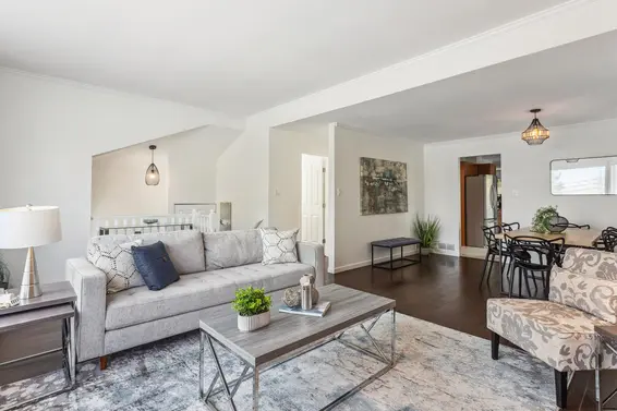 3227 Fromme Road, North Vancouver For Sale - image 5