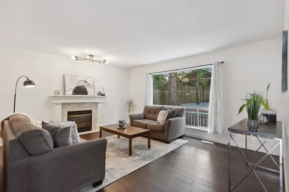 3227 Fromme Road, North Vancouver For Sale - image 7