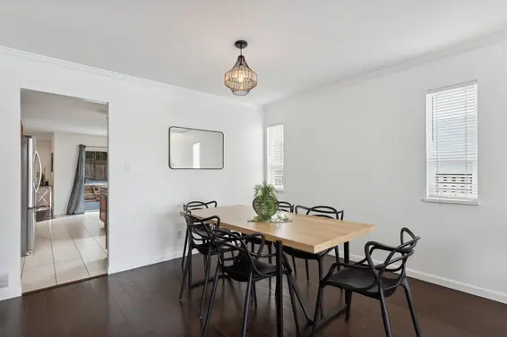 3227 Fromme Road, North Vancouver For Sale - image 8