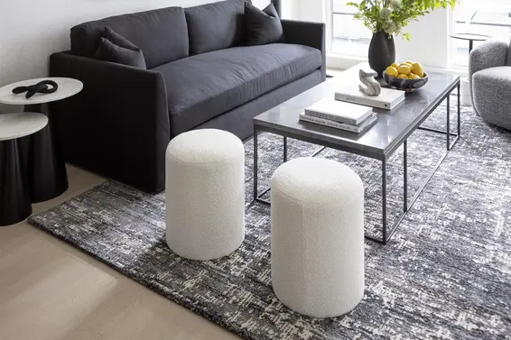 665 422 East 3rd Street, North Vancouver For Sale - image 2