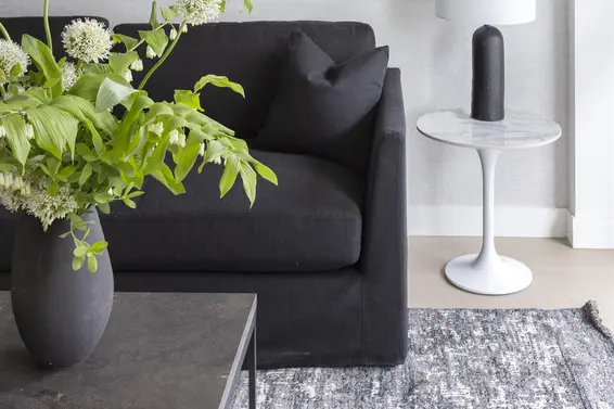 665 422 East 3rd Street, North Vancouver For Sale - image 4