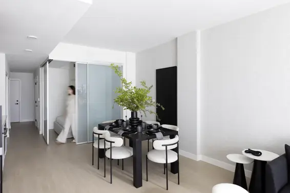 665 422 East 3rd Street, North Vancouver For Sale - image 5