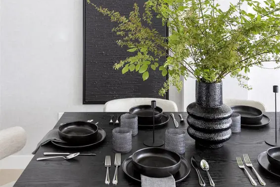 665 422 East 3rd Street, North Vancouver For Sale - image 6