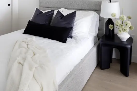 665 422 East 3rd Street, North Vancouver For Sale - image 7