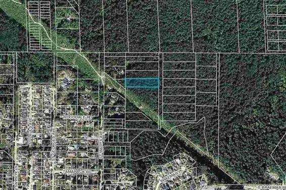 LOT 2 St. Marys Avenue, North Vancouver For Sale - image 3