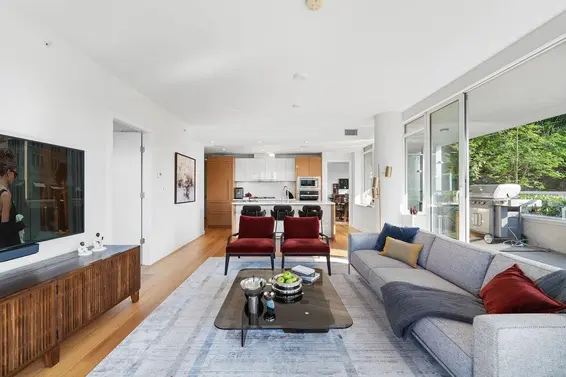 101 768 Arthur Erickson Place, West Vancouver For Sale - image 10
