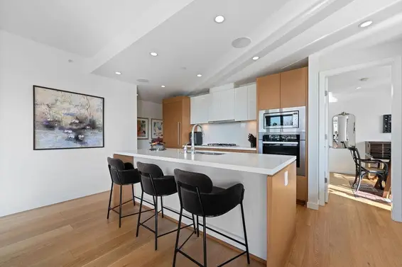 101 768 Arthur Erickson Place, West Vancouver For Sale - image 13