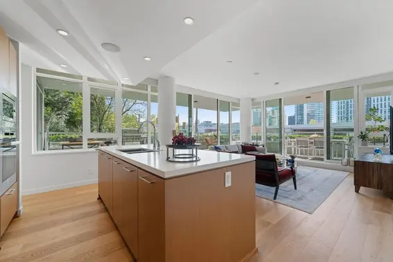 101 768 Arthur Erickson Place, West Vancouver For Sale - image 15