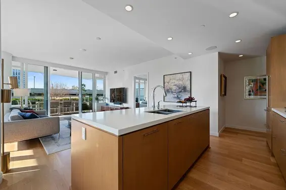 101 768 Arthur Erickson Place, West Vancouver For Sale - image 16