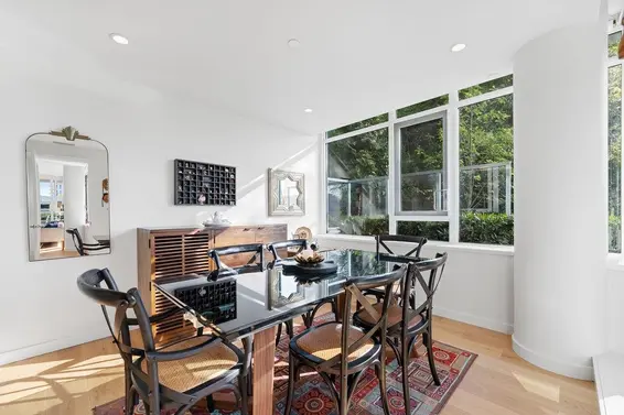 101 768 Arthur Erickson Place, West Vancouver For Sale - image 18