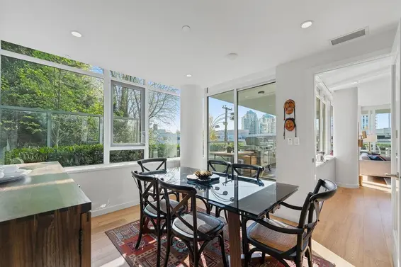 101 768 Arthur Erickson Place, West Vancouver For Sale - image 19