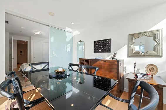101 768 Arthur Erickson Place, West Vancouver For Sale - image 20