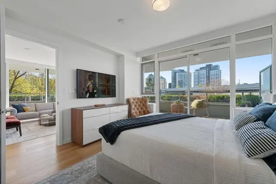 101 768 Arthur Erickson Place, West Vancouver For Sale - image 21
